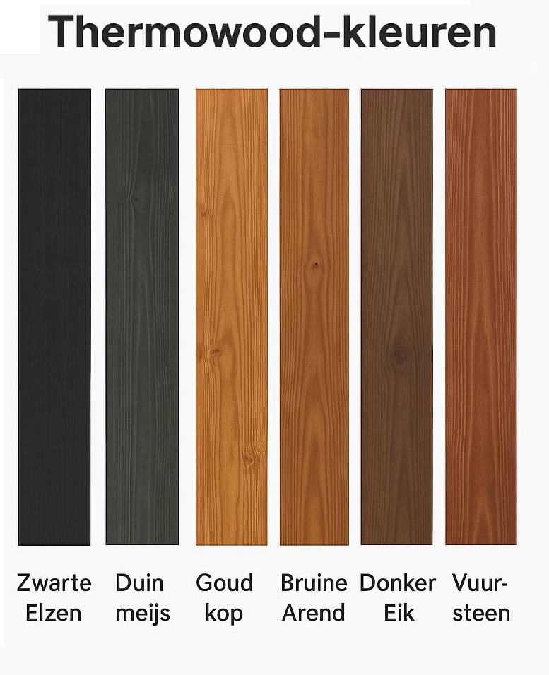 Horizon Ice Bath – Koudwaterbad - Cold Plunge - Met Poolex Smart Chiller – 400 Liter Ijsbad – Thermowood Buitenafwerking – Fiberglass Binnenkuip – Premium Ijsbad Voor Koude Training – Met Wifi Bediening En Filter - Voor Thuis / Commercieel gebruik