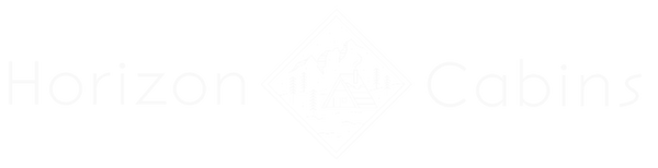 horizoncabins