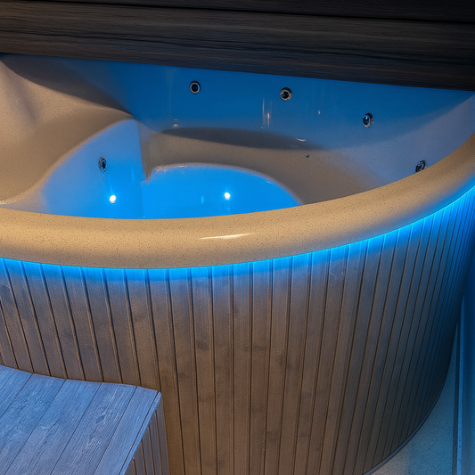 LED-verlichting