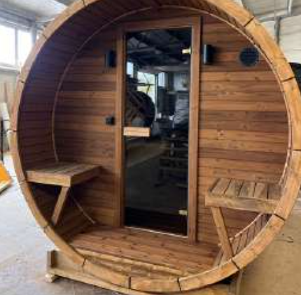 50cm terrasuitbreiding – €195  50cm 